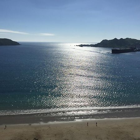 Apartment Joet La Herradura Coquimbo Luaran gambar
