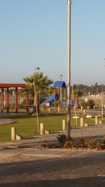 Apartment Joet La Herradura Coquimbo Luaran gambar