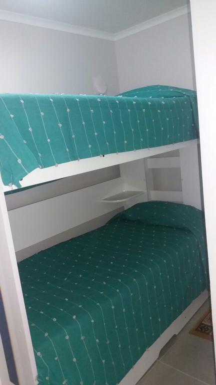 Apartment Joet La Herradura Coquimbo Luaran gambar